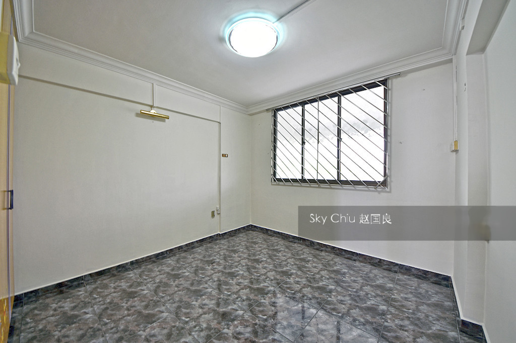 Blk 678 Hougang Avenue 8 (Hougang), HDB 4 Rooms #144351022